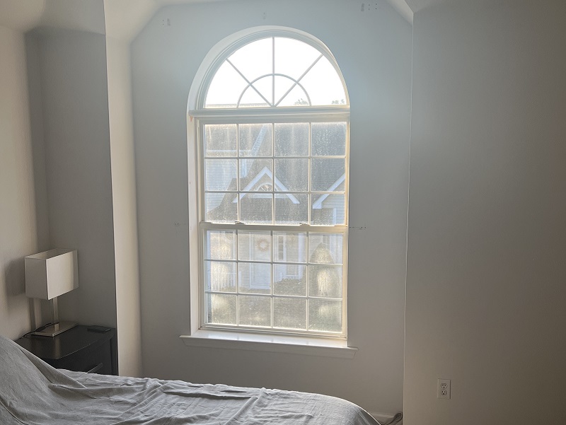 Best Stamford Window Company